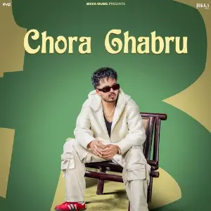 Chora Ghabru image
