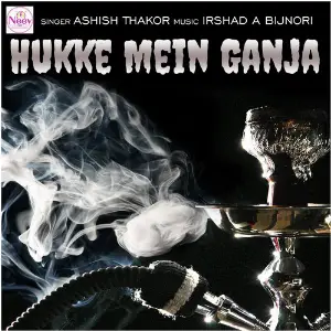 Hukke Mein Ganja image