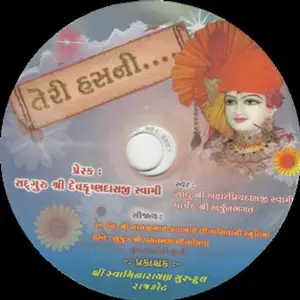 Teri Hasani image
