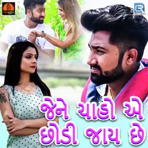 Jene Chaho A Chhodi Jaay Chhe image