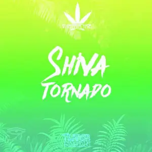 Shiva Tornado image