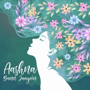 Aashna Bann Jaayein image