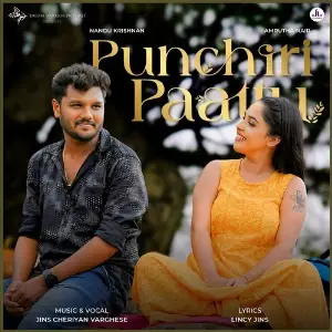 Punchiri Paatu image