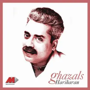 Ghazals Hariharan