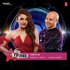 The Remix - Amazon Prime Original Episode 2 image