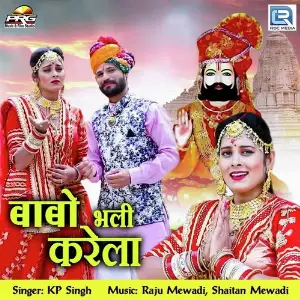 Babo Bhali Karela image