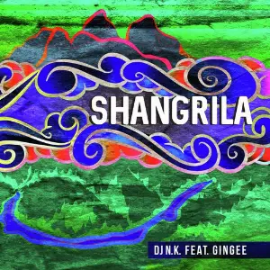 Shangrila image