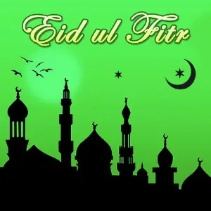 Eid-Ul-Fitr image