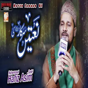 Naten Sarkar Ki - Single image
