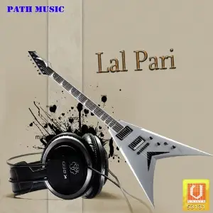 Lal Pari Sharvan