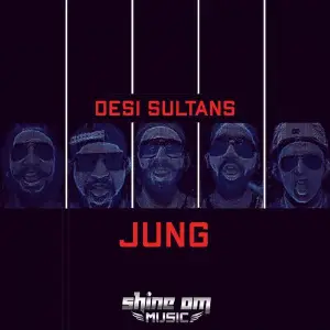 JUNG image