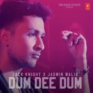 Dum Dee Dum Zack Knight