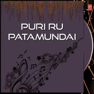 Puri Ru Patamundai image