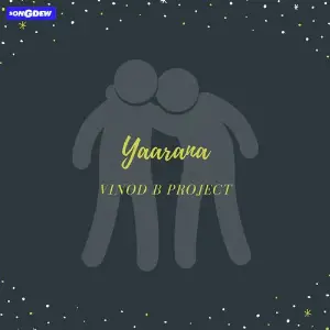 Yaarana image