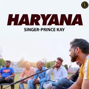 Haryana image