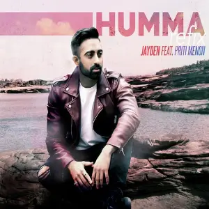 Humma (Refix) 