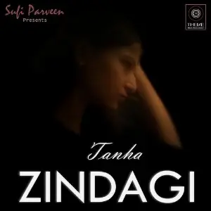 Tanha Zindagi image