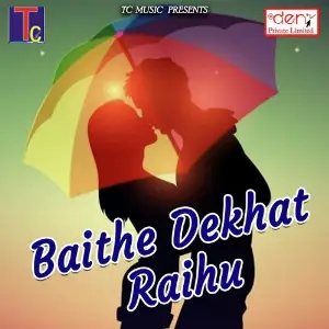 Baithe Dekhat Raihu image