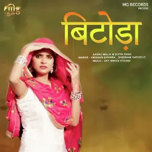 Bitoda image