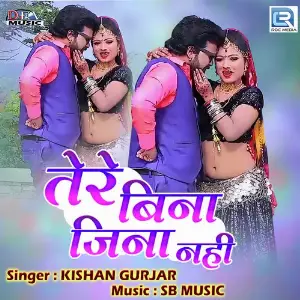 Tere Bina Jina Nahi image