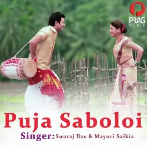 Puja Saboloi image