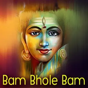 Bam Bhole Bam image