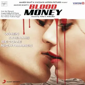 Blood Money 