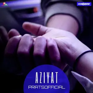 Aziyat Pratsoffical