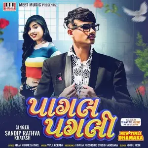 Pagal Pagli image