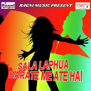 Sala Laphua Barate Me Ate Hai Various Artists