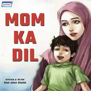 Mom Ka Dil image