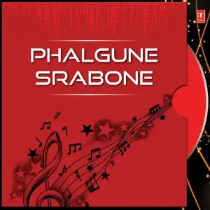 Phalgune Srabone image