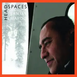 Headspaces image