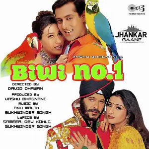 90s Bollywood Sad Songs With Jhankar Beats Anu Malik