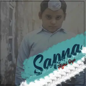 Sapna image