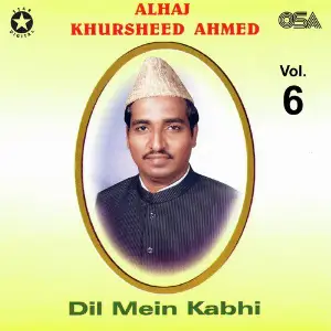 Dil Mein Kabhi, Vol. 6 image