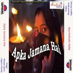Apka Jamana Hai image