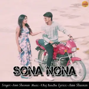 Sona Nona image