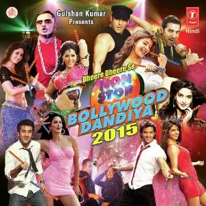 Tere Sang (From Satellite Shankar) Pankaj Bhatt