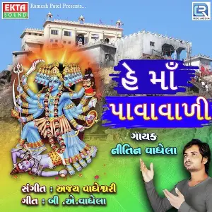 He Maa Pavavali image