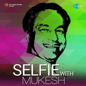 Selfie With Mukesh Various Artists