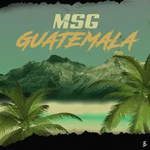 Guatemala image