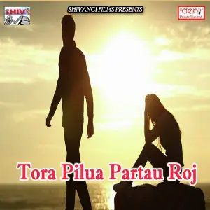 Tora Pilua Partau Roj image