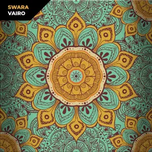 Swara image