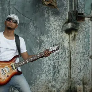 Phire Pete Chai image