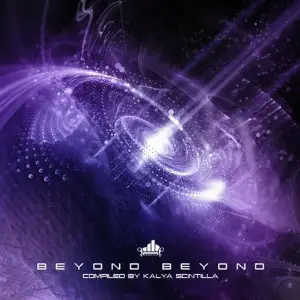 Beyond Beyond image
