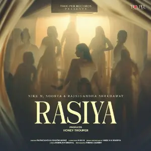 Rasiya image