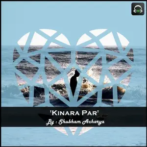 Kinara Par image