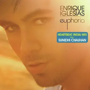 Heartbeat - India Mix 