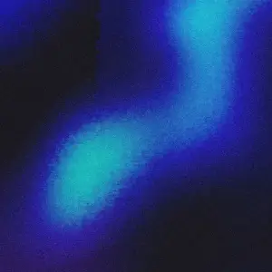 Azhge image